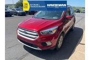 Ford Escape 2018 AWD SEL 4dr en Philadelphia