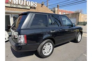 $6799 : 2011 Land Rover Range Rover H thumbnail
