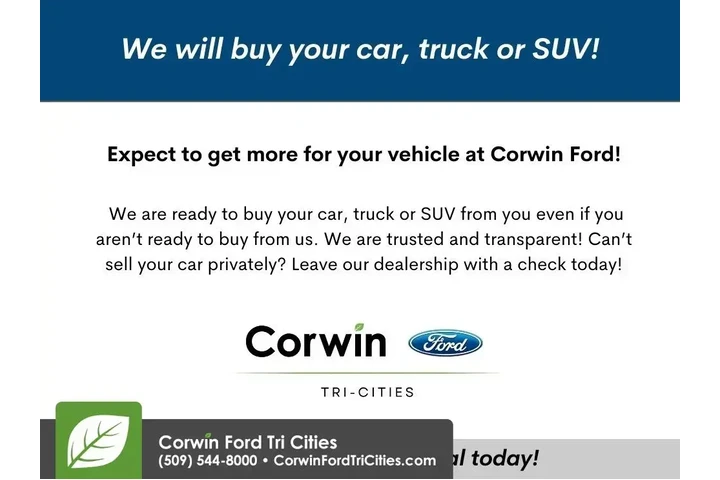 $29989 : Chevrolet Corvette 2008 Base image 9