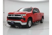 $38998 : Chevrolet Silverado 1500 202 thumbnail