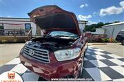 $12800 : 2009 TOYOTA HIGHLANDER thumbnail