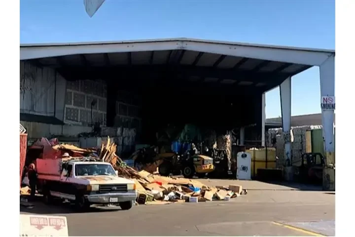 Recicle y obtenga efectivo💲💲 image 1