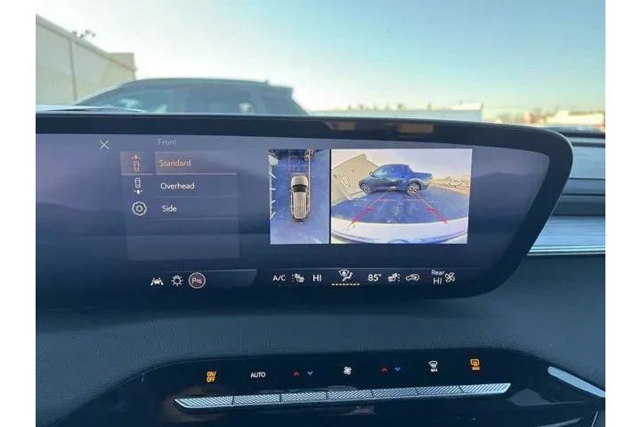 $36999 : Buick Enclave 2025 Preferred image 10