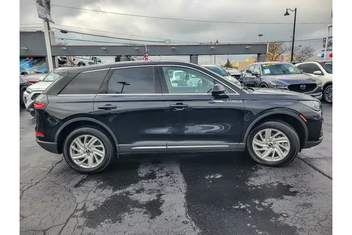 $26839 : Lincoln Corsair 2023 Standar image 9