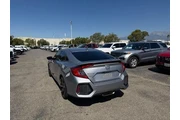 $18900 : Honda Civic 2017 Si 4dr Seda thumbnail