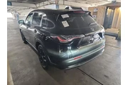 $24500 : Honda HR-V 2024 Sport 4dr Cr thumbnail