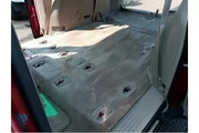 LAVADO Y DETAIL DE AUTOS en Denver