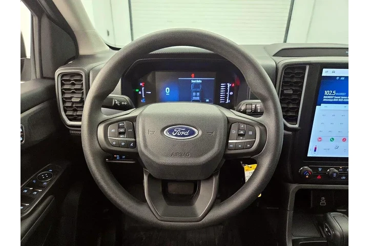 $30998 : Ford Ranger 2024 4x2 XL 4dr image 10