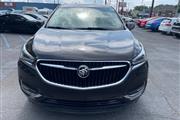 $21900 : 2018 Enclave thumbnail