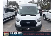$33738 : Ford Transit 2023 250 3dr SW thumbnail