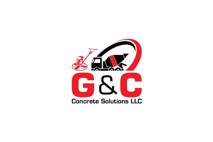 G & C Concrete Solutions LLC image 1