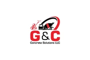 G & C Concrete Solutions LLC en Atlanta