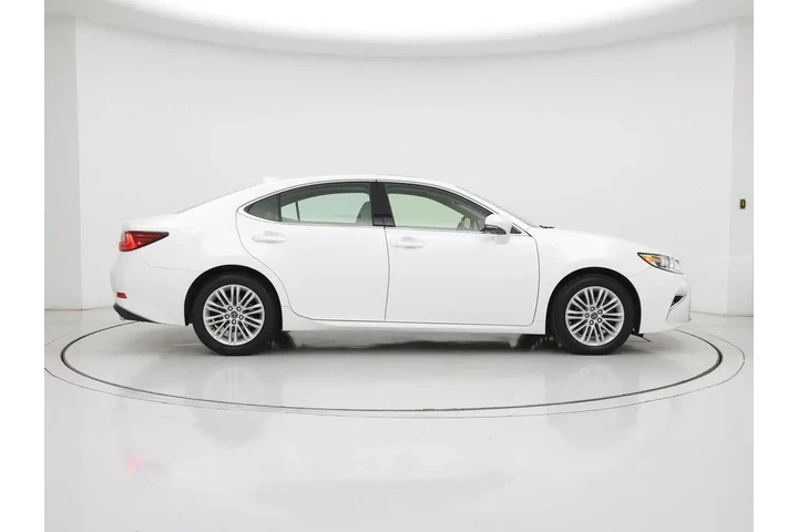 $24998 : Lexus ES 350 2016 4dr Sedan image 7