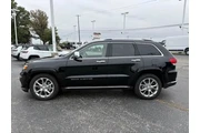 $31150 : Jeep Grand Cherokee 2020 4x4 thumbnail