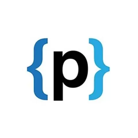 programmers.io image 1