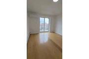 $3680 : flushing apartamento 4 cuartos thumbnail