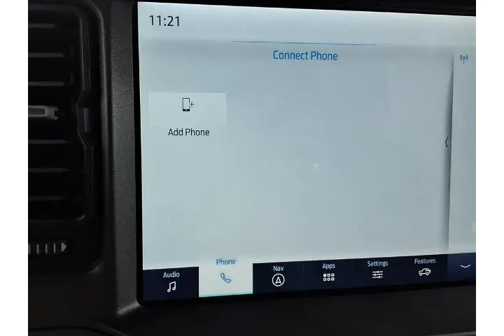 $39988 : Ford Bronco 2024 4x4 Big Ben image 8