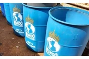 ¡Reciclamos a domicilio! en Orange County