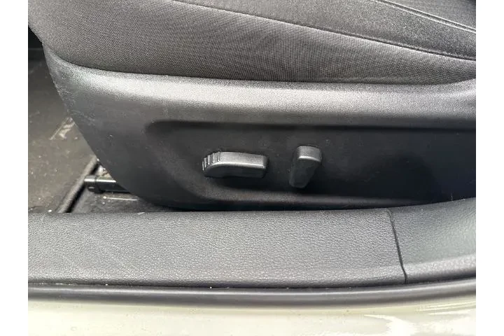 $14000 : Nissan Altima 2020 2.5 S 4dr image 9