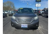 $13999 : 2014 CR-V EX thumbnail