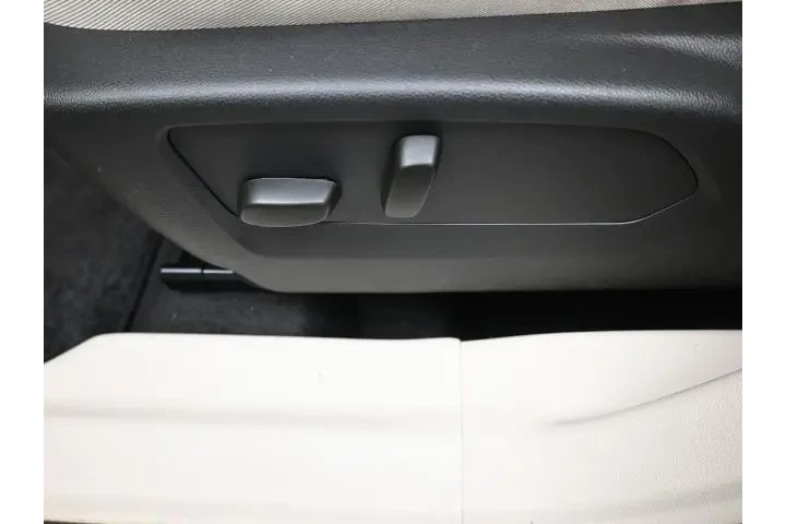 $26991 : Buick Envision 2023 Avenir 4 image 9