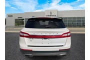 $19900 : Lincoln MKX 2018 Select 4dr thumbnail