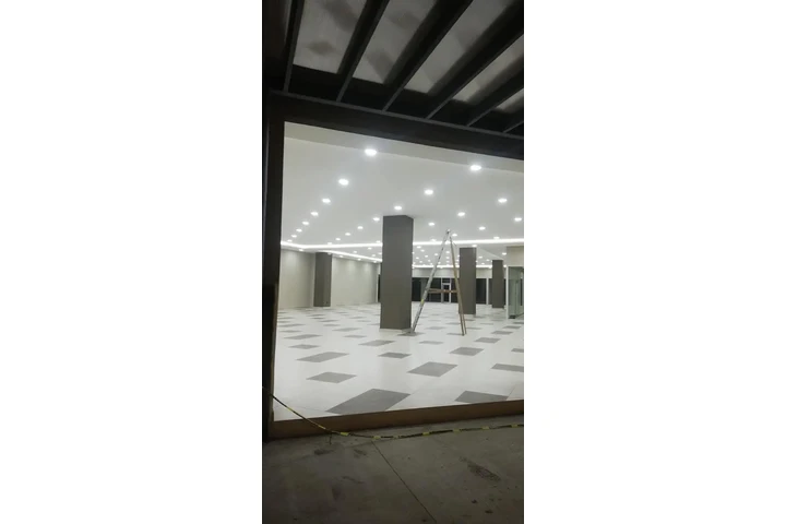 Electrician in Houston image 3