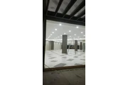 Electrician in Houston thumbnail