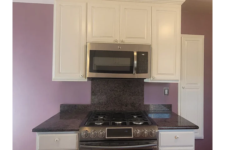$1600 : Affordable Homes In San Jose image 7