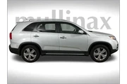 $13250 : Kia Sorento 2013 EX 4dr SUV thumbnail