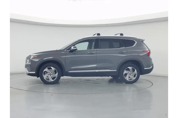 $26998 : Hyundai SANTA FE 2023 AWD SE image 3