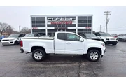$20995 : 2022 COLORADO EXTENDED CAB thumbnail