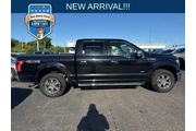 Ford F-150 2016 4x4 Lariat 4 en Orlando