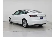 $29998 : Tesla Model 3 2022 AWD Long thumbnail