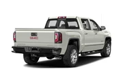 $31500 : GMC Sierra 1500 2017 4x2 Den thumbnail