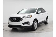 $19998 : Ford Edge 2020 SEL 4dr Cross thumbnail
