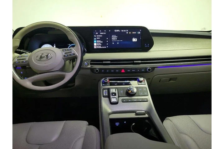 $38998 : Hyundai PALISADE 2023 AWD Ca image 9