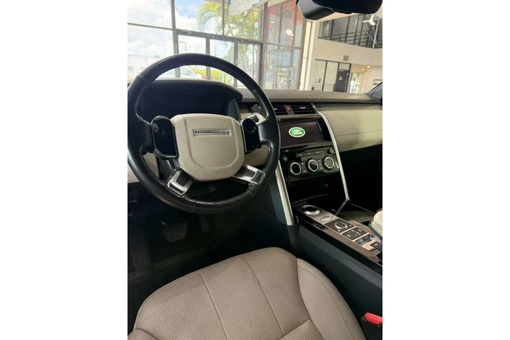 $2000 : Land Rover image 6