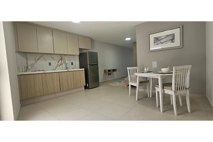 $14900 : Departamento nuevo image 2