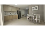 $14900 : Departamento nuevo thumbnail