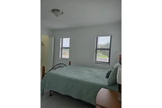 $1180 : Habitación ban̈o privado thumbnail
