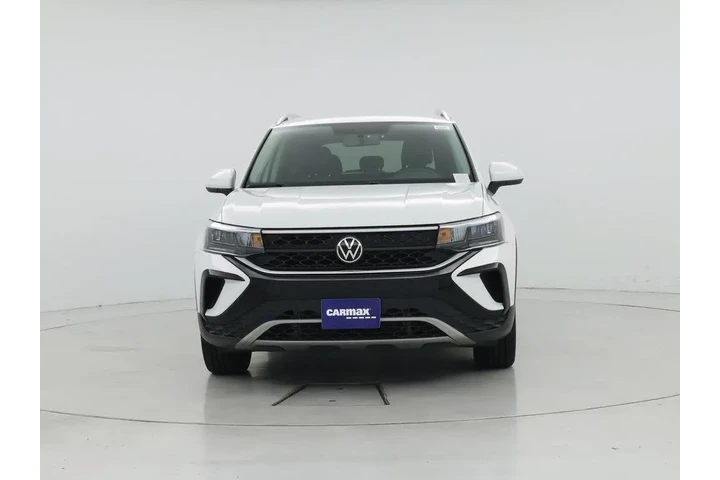 $19998 : Volkswagen Taos 2022 SE 4dr image 5