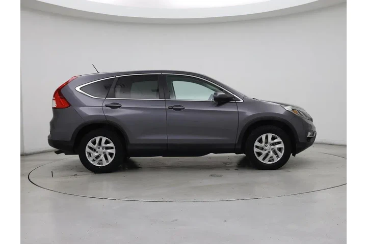 $16998 : Honda CR-V 2015 EX 4dr SUV image 7
