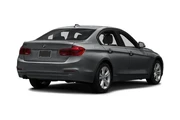 $15905 : BMW 3 Series 2017 AWD 330i x thumbnail