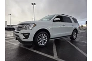 $28239 : Ford Expedition 2020 4x2 XLT thumbnail