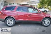 2011 Enclave CXL-1 thumbnail