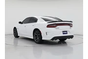 $29998 : Dodge Charger 2020 R/T 4dr S thumbnail