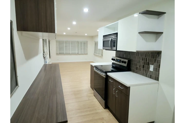 Se venda casa móvil image 7