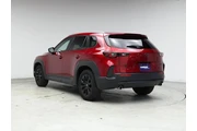 $26998 : Mazda CX-50 2024 AWD 2.5 S P thumbnail
