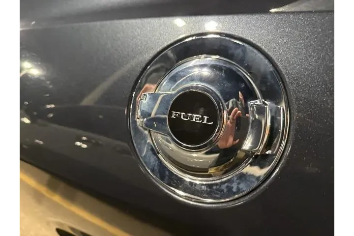 $25922 : Dodge Challenger 2018 R/T Sc image 5